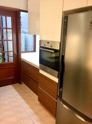 Tropical Spring (D18), Condominium #500896021